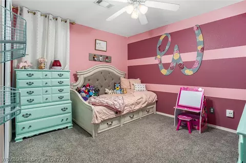 1205 9th St, Barling, AR 72923 photo 24