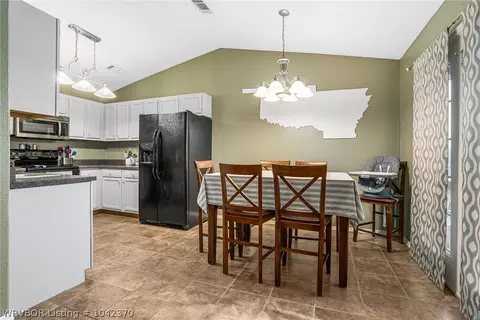 1205 9th St, Barling, AR 72923 photo 12