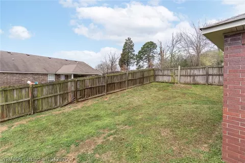 1205 9th St, Barling, AR 72923 photo 35