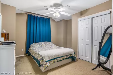 1205 9th St, Barling, AR 72923 photo 23