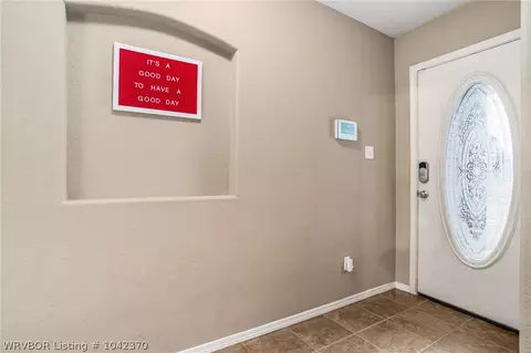 1205 9th St, Barling, AR 72923 photo 6