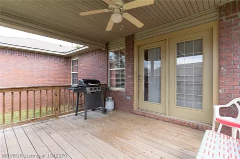 1205 9th St, Barling, AR 72923 photo 33