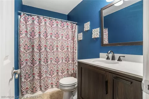 1205 9th St, Barling, AR 72923 photo 28