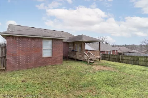 1205 9th St, Barling, AR 72923 photo 36