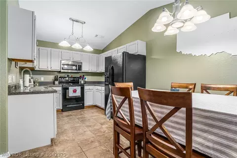 1205 9th St, Barling, AR 72923 photo 15