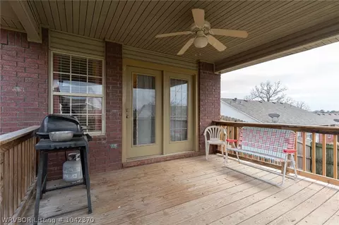 1205 9th St, Barling, AR 72923 photo 32
