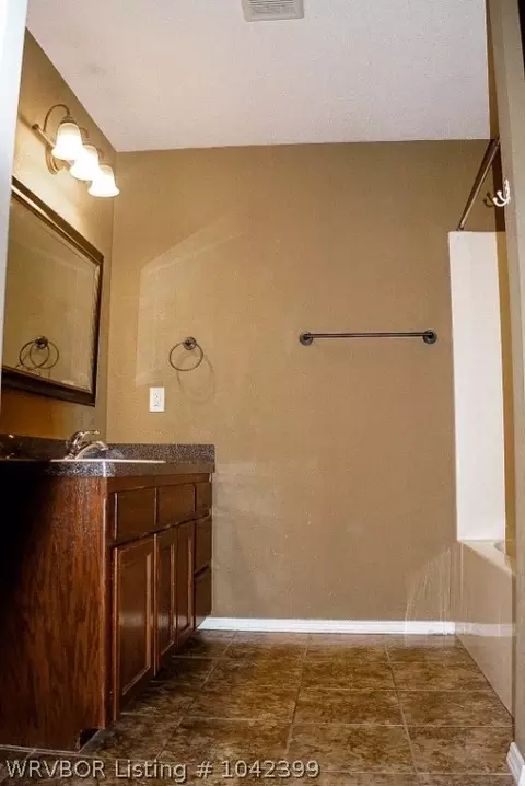1114 Sequoyah St, Spiro, OK 74959 photo 16