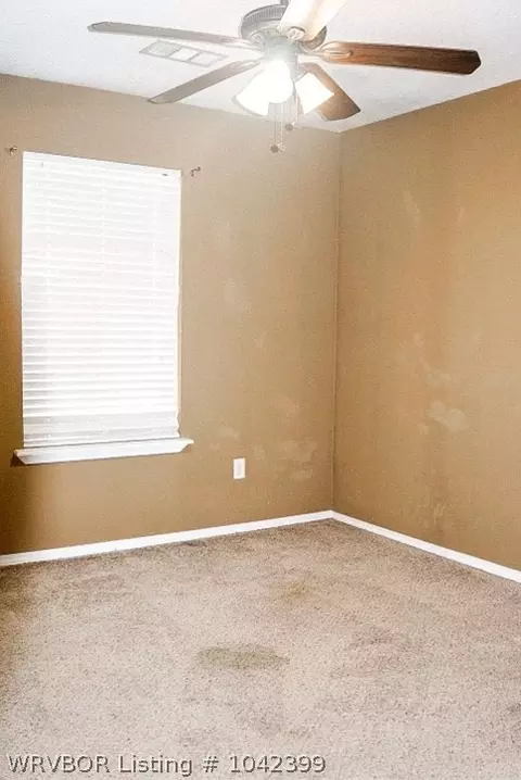 1114 Sequoyah St, Spiro, OK 74959 photo 22