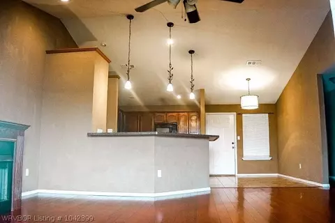 1114 Sequoyah St, Spiro, OK 74959 photo 4