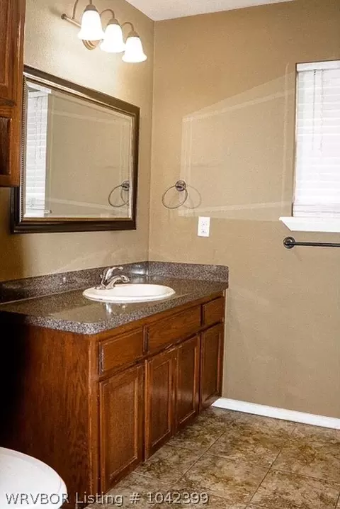 1114 Sequoyah St, Spiro, OK 74959 photo 17