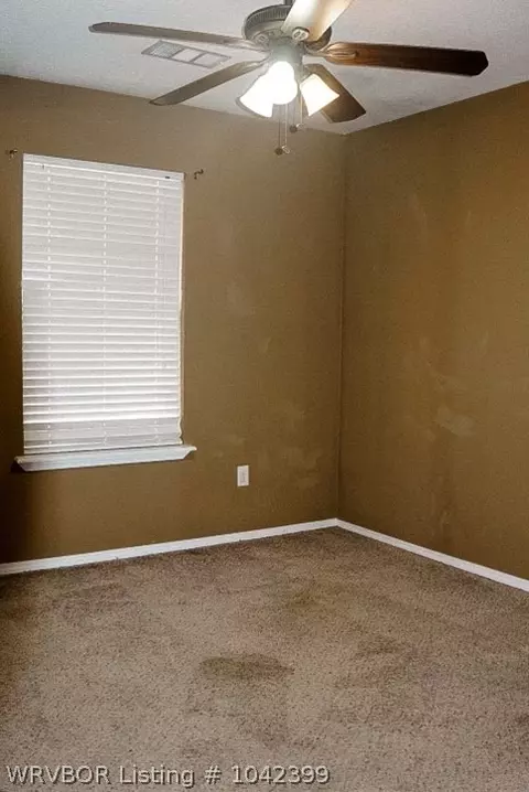 1114 Sequoyah St, Spiro, OK 74959 photo 19