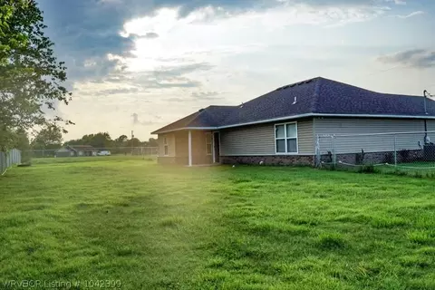 1114 Sequoyah St, Spiro, OK 74959 photo 24