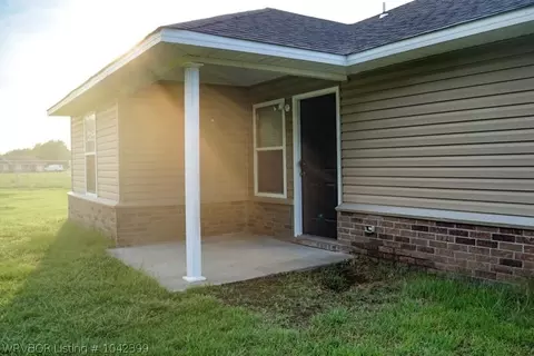 1114 Sequoyah St, Spiro, OK 74959 photo 25