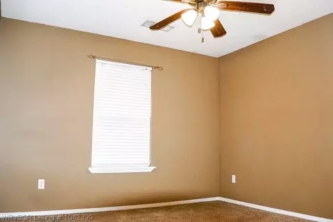 1114 Sequoyah St, Spiro, OK 74959 photo 21