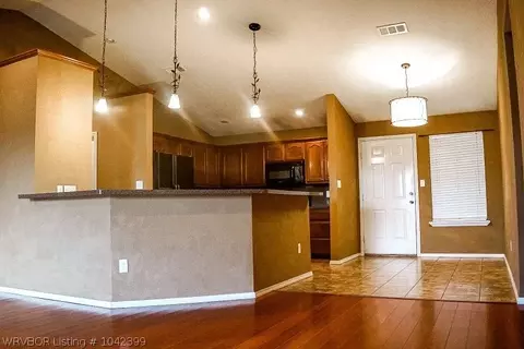 1114 Sequoyah St, Spiro, OK 74959 photo 5