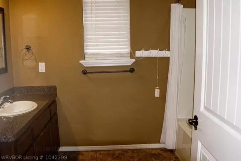 1114 Sequoyah St, Spiro, OK 74959 photo 15