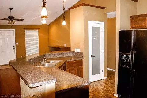 1114 Sequoyah St, Spiro, OK 74959 photo 10