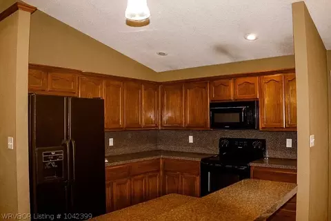 1114 Sequoyah St, Spiro, OK 74959 photo 8