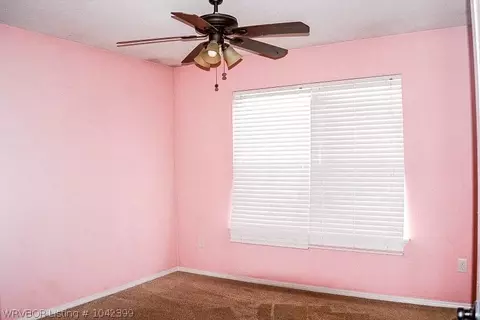 1114 Sequoyah St, Spiro, OK 74959 photo 20
