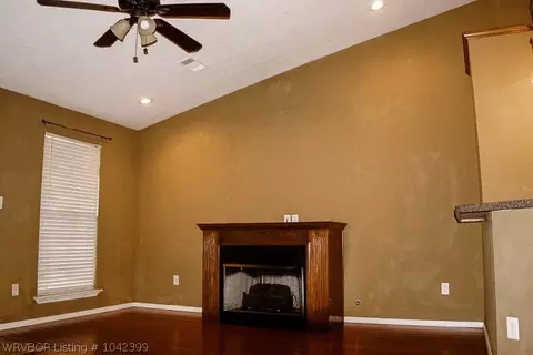 1114 Sequoyah St, Spiro, OK 74959 photo 7