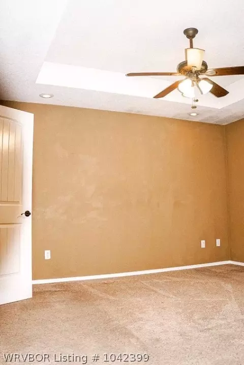 1114 Sequoyah St, Spiro, OK 74959 photo 14