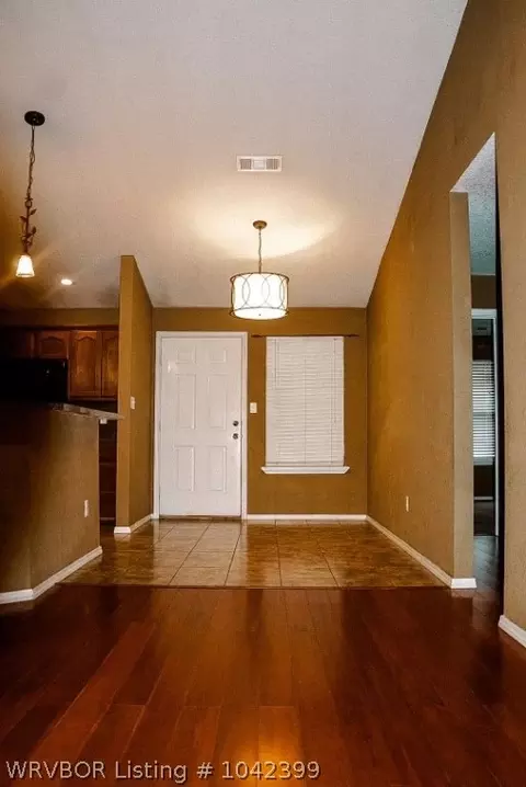 1114 Sequoyah St, Spiro, OK 74959 photo 9