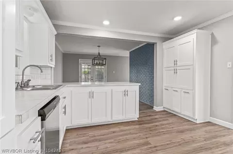9600 Jenny Lind Rd, Fort Smith, AR 72908 photo 16