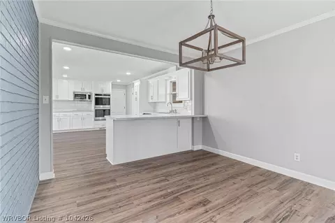 9600 Jenny Lind Rd, Fort Smith, AR 72908 photo 14