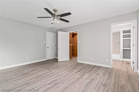 9600 Jenny Lind Rd, Fort Smith, AR 72908 photo 19