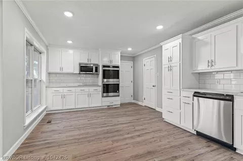 9600 Jenny Lind Rd, Fort Smith, AR 72908 photo 10