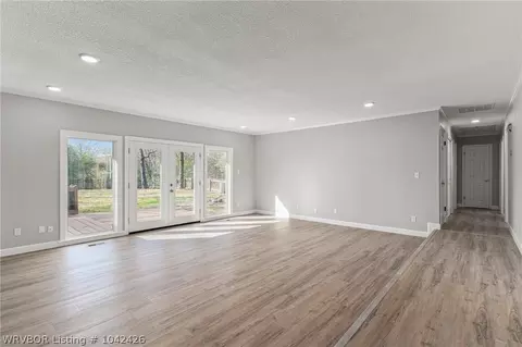 9600 Jenny Lind Rd, Fort Smith, AR 72908 photo 8