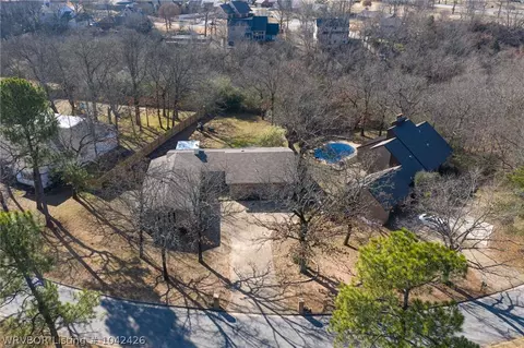 9600 Jenny Lind Rd, Fort Smith, AR 72908 photo 2