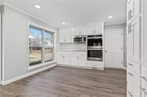 9600 Jenny Lind Rd, Fort Smith, AR 72908 photo 11