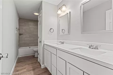 9600 Jenny Lind Rd, Fort Smith, AR 72908 photo 28