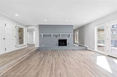 9600 Jenny Lind Rd, Fort Smith, AR 72908 photo 7