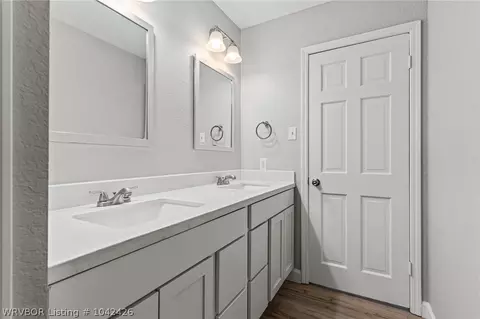 9600 Jenny Lind Rd, Fort Smith, AR 72908 photo 26