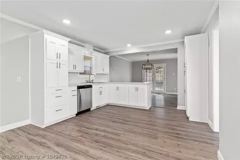 9600 Jenny Lind Rd, Fort Smith, AR 72908 photo 12