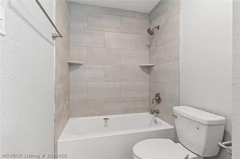 9600 Jenny Lind Rd, Fort Smith, AR 72908 photo 27