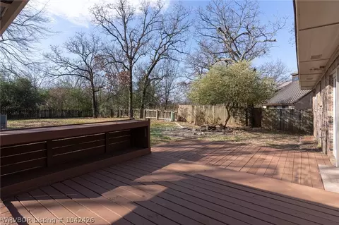 9600 Jenny Lind Rd, Fort Smith, AR 72908 photo 31