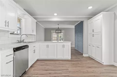 9600 Jenny Lind Rd, Fort Smith, AR 72908 photo 17