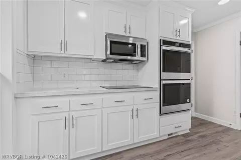 9600 Jenny Lind Rd, Fort Smith, AR 72908 photo 13