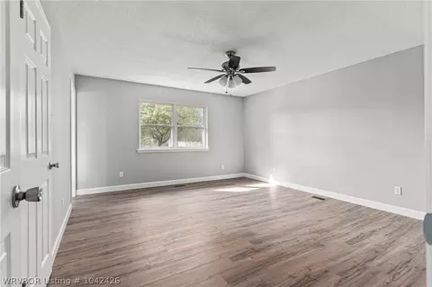 9600 Jenny Lind Rd, Fort Smith, AR 72908 photo 21