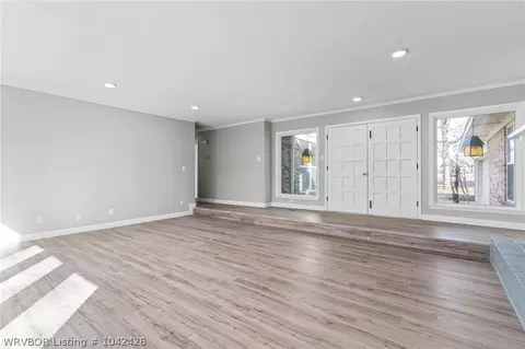 9600 Jenny Lind Rd, Fort Smith, AR 72908 photo 9