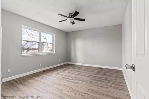 9600 Jenny Lind Rd, Fort Smith, AR 72908 photo 23