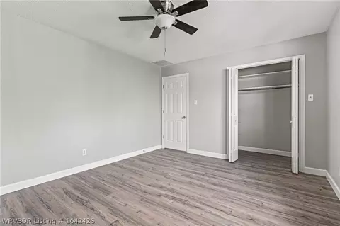 9600 Jenny Lind Rd, Fort Smith, AR 72908 photo 22