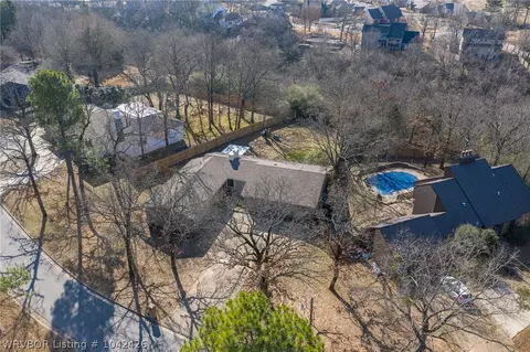 9600 Jenny Lind Rd, Fort Smith, AR 72908 photo 4