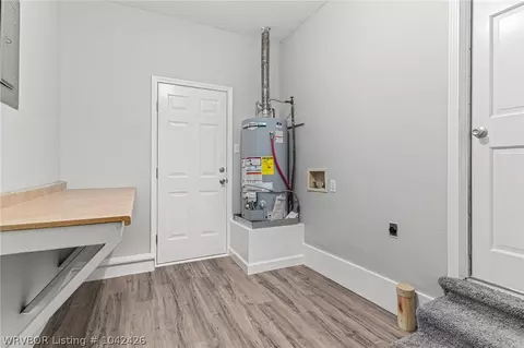 9600 Jenny Lind Rd, Fort Smith, AR 72908 photo 30