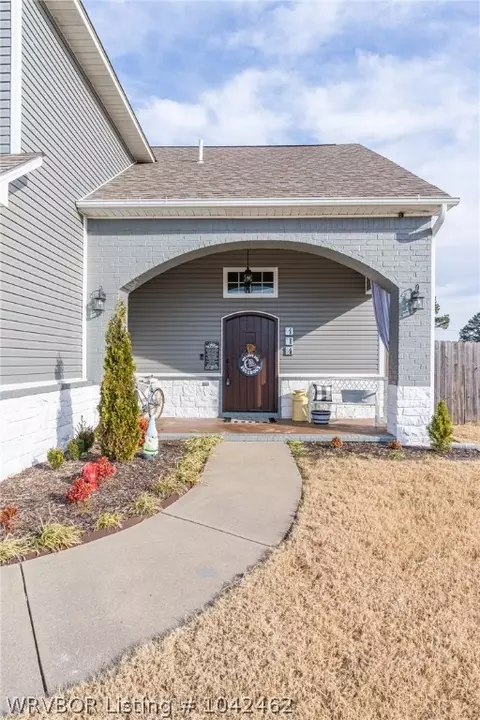414 Caseys Ct, Lavaca, AR 72941 photo 29