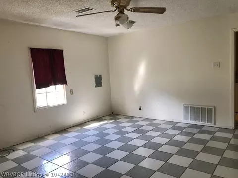 3209 Irving St, Fort Smith, AR 72904 photo 7