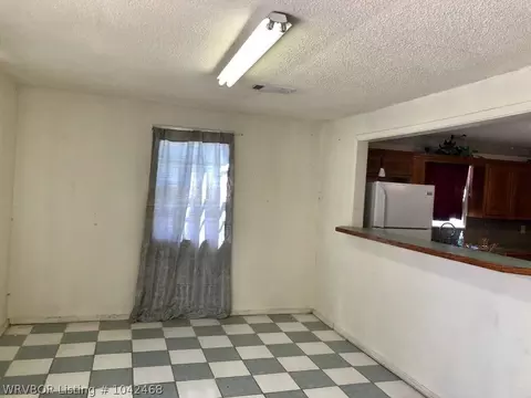 3209 Irving St, Fort Smith, AR 72904 photo 6
